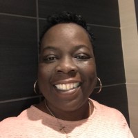Nancy Moore