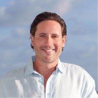 David Greenberg