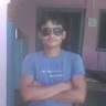 netrapal singh