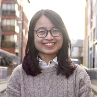 Hien T. Nguyen