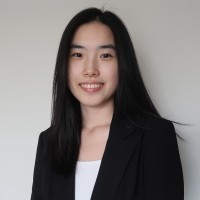 Yibao Kong