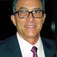 Rick Giglia