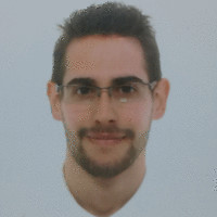 Javier Imedio Piña