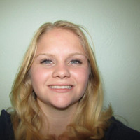 Zoe Demuth-George