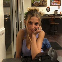 kiley capodice