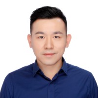 Paul Sun