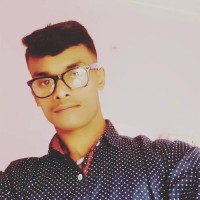 Santosh Kumar