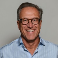 Mike Jackson