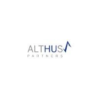 Althus Partners