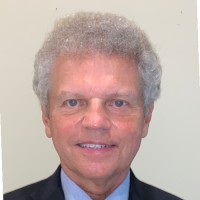 Thomas Kaminski