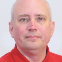 Mats Fahlman