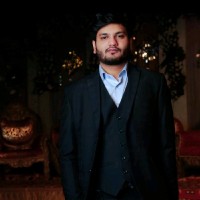 Arafat Hussain
