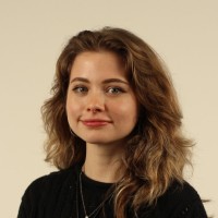 Olivia Devillier