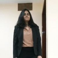 Mahitha Veeramachaneni