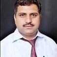 Deepak Pathania
