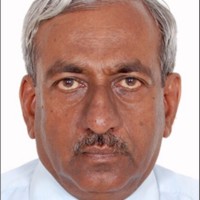 Mukund Kv