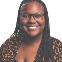 Jonique Walker
