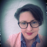 Catherine Heeney