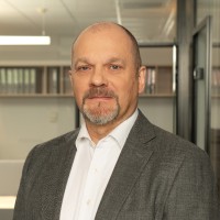 Zydrunas Silius