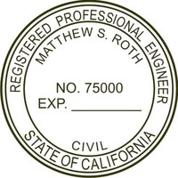 Matt Roth