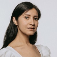 María Isabel Martínez Fuentes