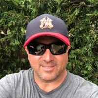 Joseph Marcantonio