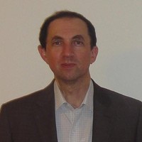 Michael Vainder