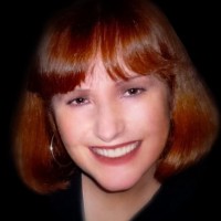 Wanda Doerner