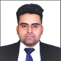 Ajay Shankar Tripathi