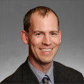 John Shewfelt