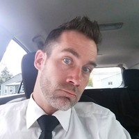 Jayme Adshade