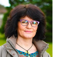 Haffner-Andreu Helene