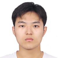 Zhilin Dong