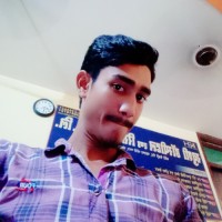 Pramod Kumar