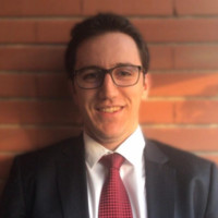Alessandro Peduzzi