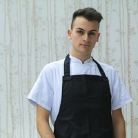 Matteo Romeo