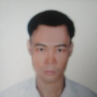 Minh Tân Lê
