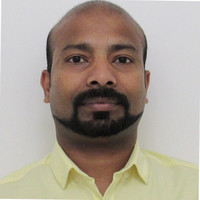 Saravanan Natarajan