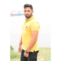 Vipin Verma