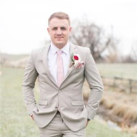 Cameron Sprenger