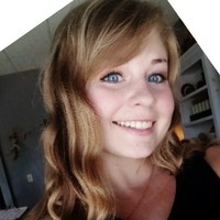 Stephanie Hyland