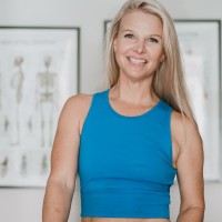Ginny Domlija