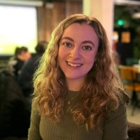Fiona Cattermole