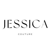 Jessica Couture Group
