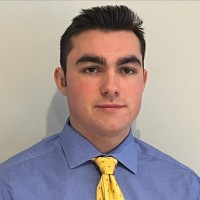 Ryan Smith