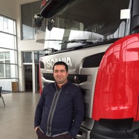 Onur Ay