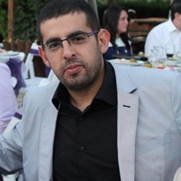 Yigit Samur