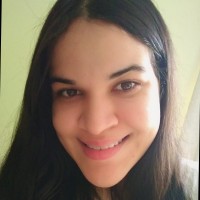 Hegle Caetano