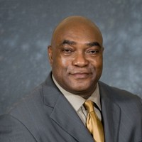 Tim Turner
