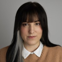 Kira Victoria L. Bloem